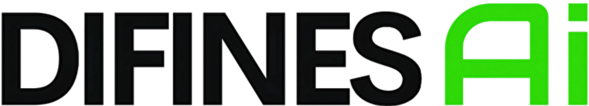 DFS AI Consultant